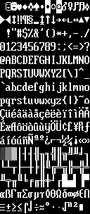 pcfont.gif